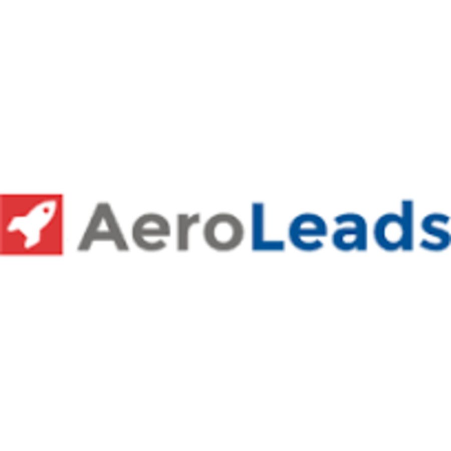 Growth Hacker at AeroLeads, Bengaluru/Bangalore